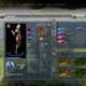 Image for article titled Sacred 2 Update Brings Sacred 2 Network And Holiday Cheer